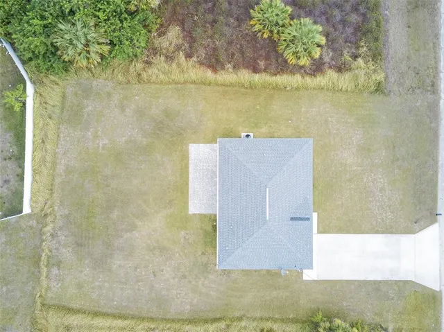 a view of a lake view