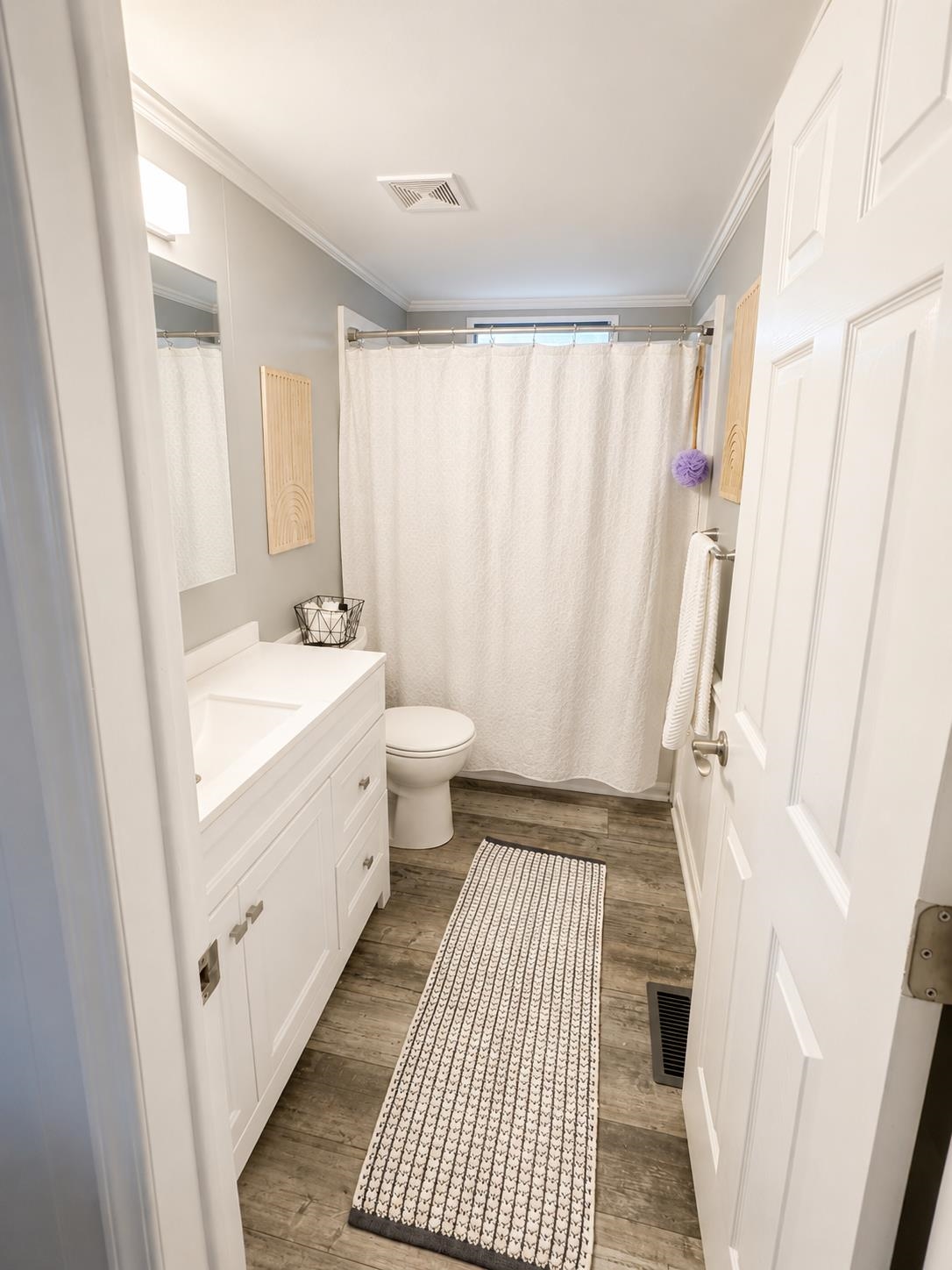 215 Lake Front Road Inman, SC 29349 - Photo 14 of 25 Gallery Image 14