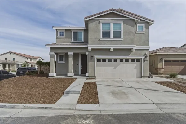 $575,000 | 1726 Plume Lane, San Jacinto, CA 92583