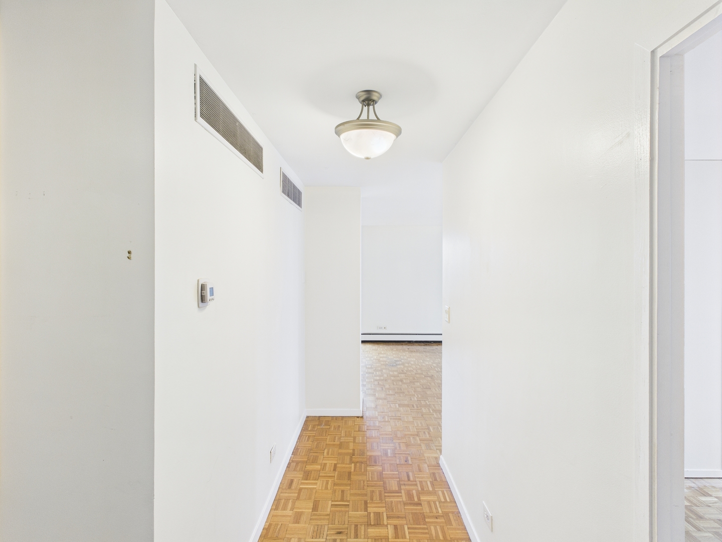 1310 North Ritchie Court, Unit 7D Chicago, IL 60610 - Photo 31 of 43