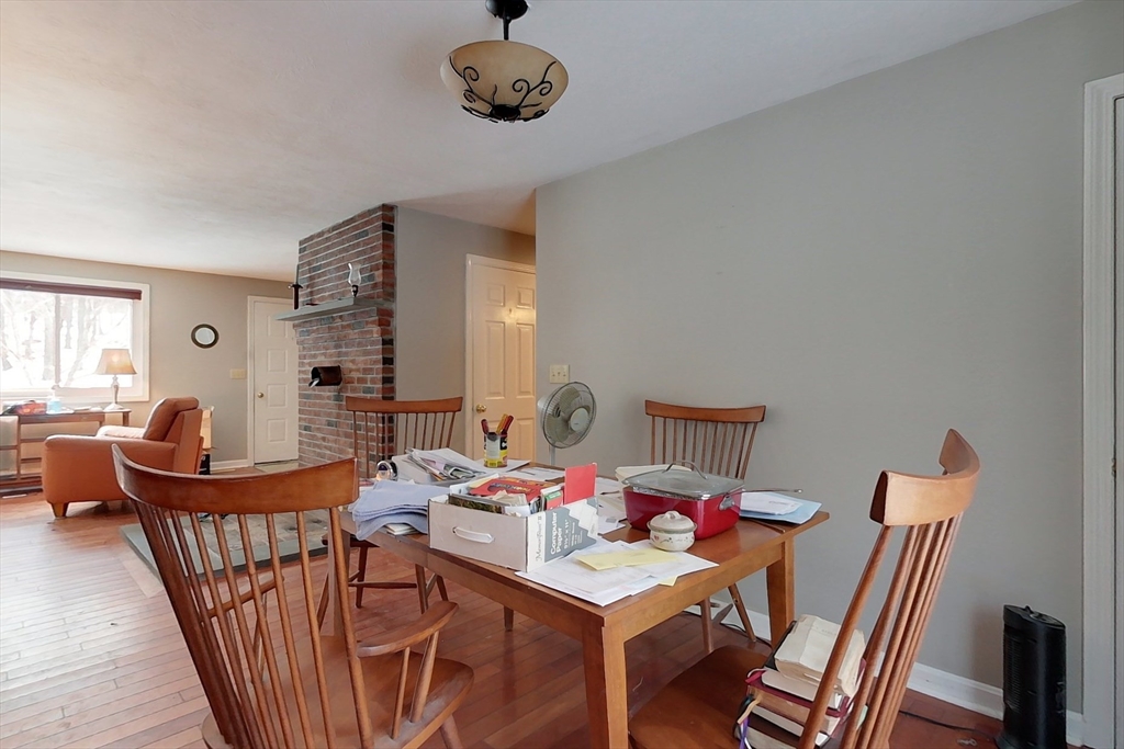 113 West Street Pepperell, MA 01463 - Photo 7 of 35