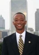 1780 Goodwin Drive Hampton, GA 30228 - Photo 20 of 40 a close view of tap