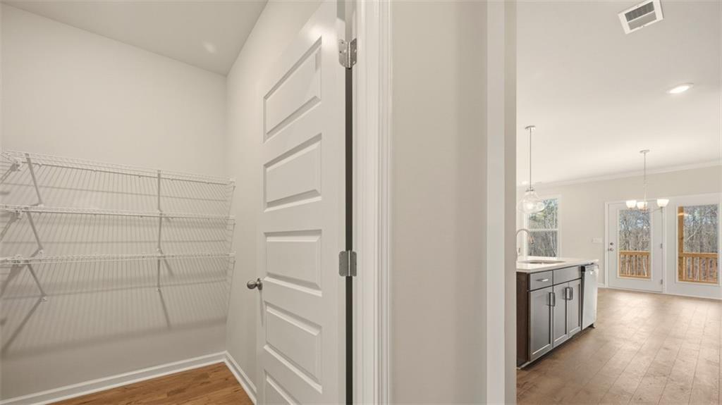 1780 Goodwin Drive Hampton, GA 30228 - Photo 21 of 40 a view of a bathroom with a tub