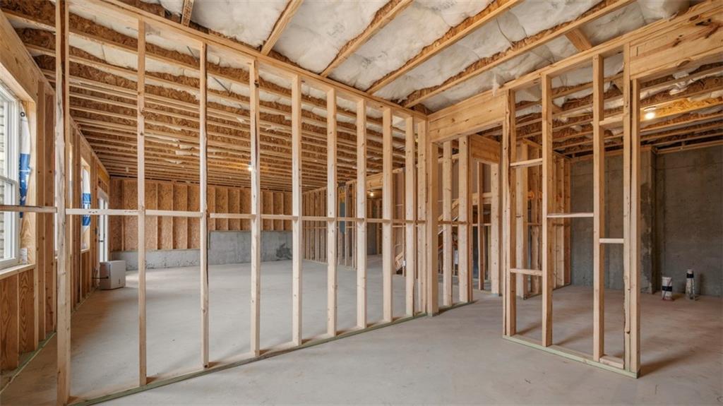 1780 Goodwin Drive Hampton, GA 30228 - Photo 40 of 40