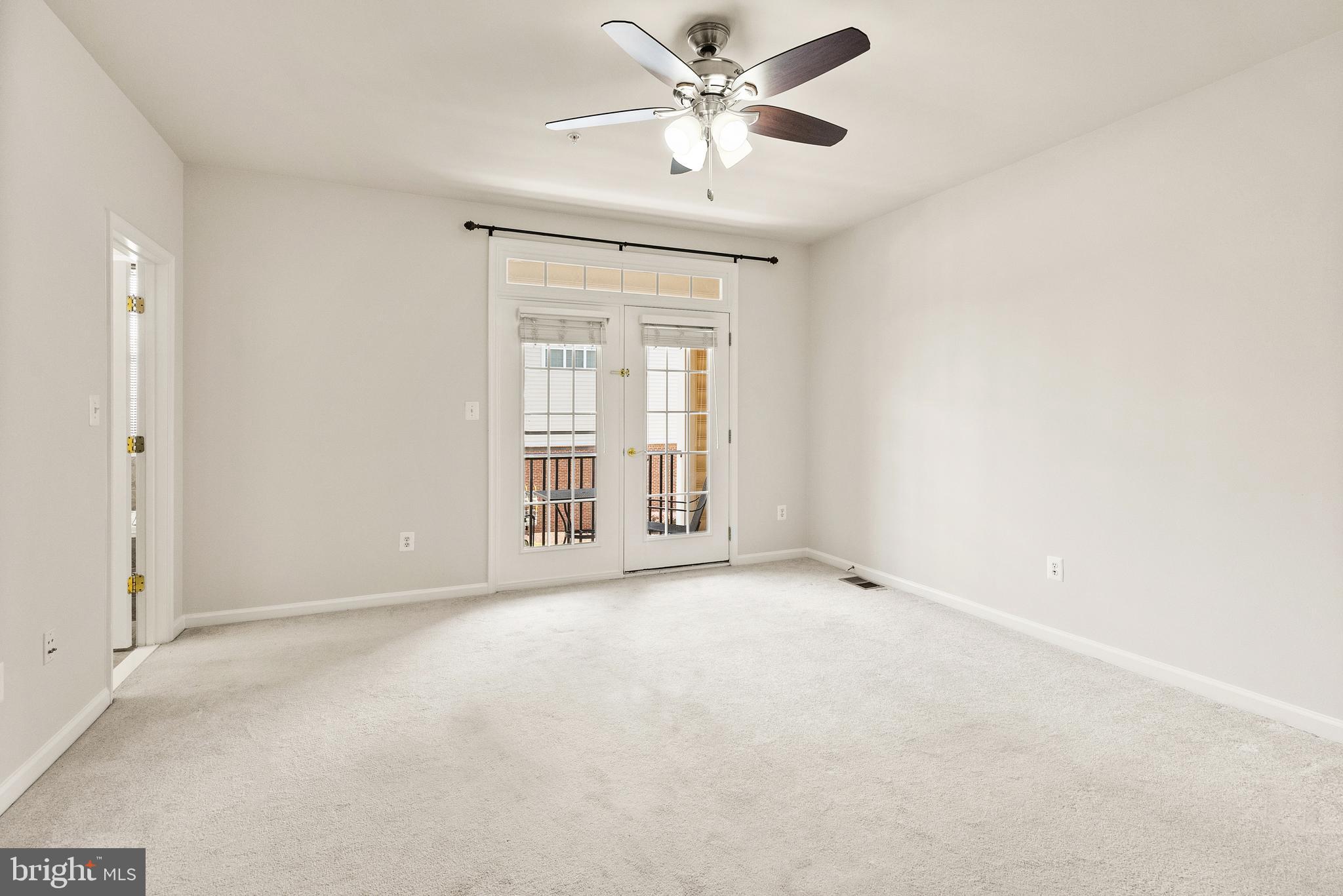 22678 Verde Gate Terrace Brambleton, VA 20148 - Photo 16 of 36 Primary Bedroom