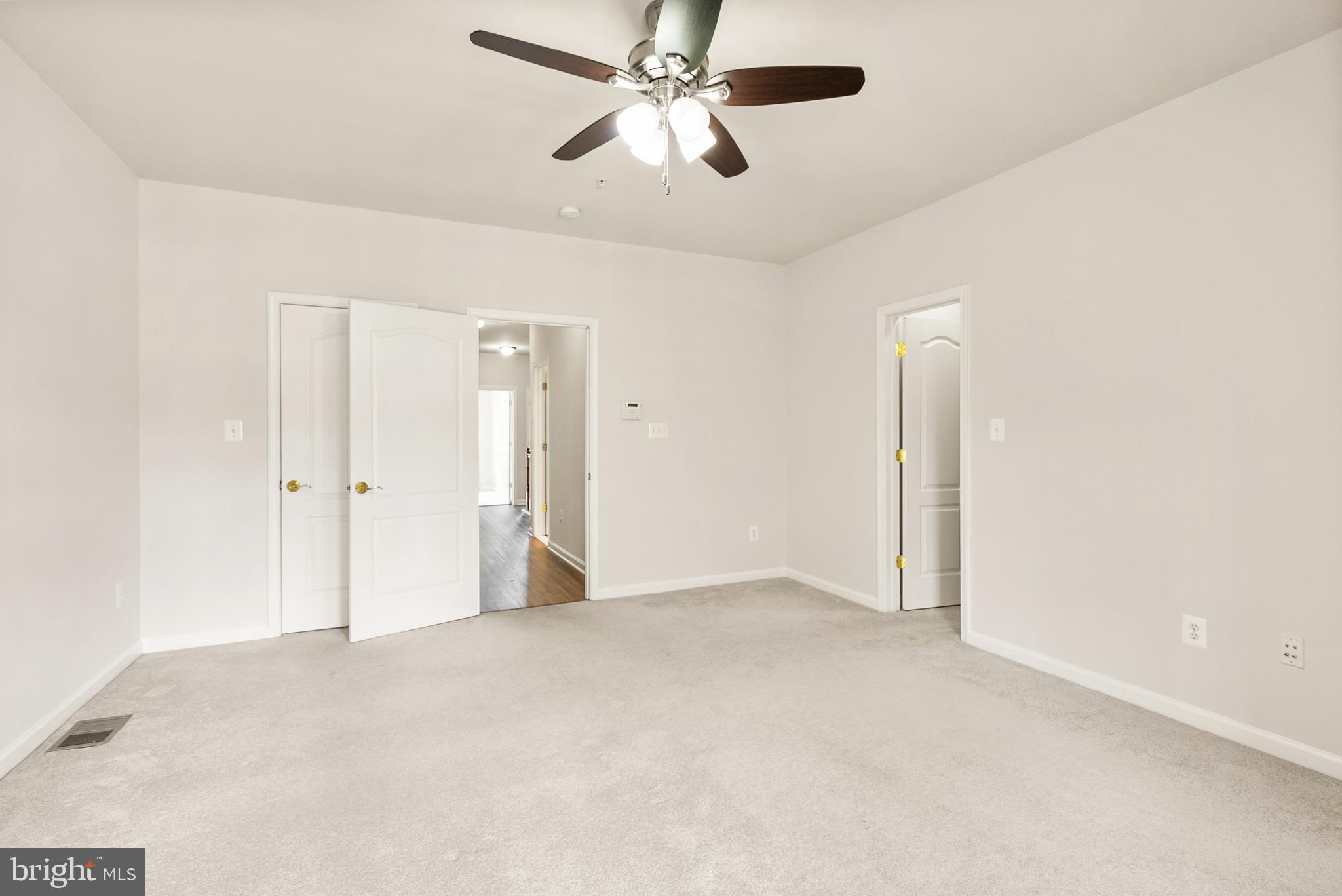 22678 Verde Gate Terrace Brambleton, VA 20148 - Photo 17 of 36 Primary Bedroom