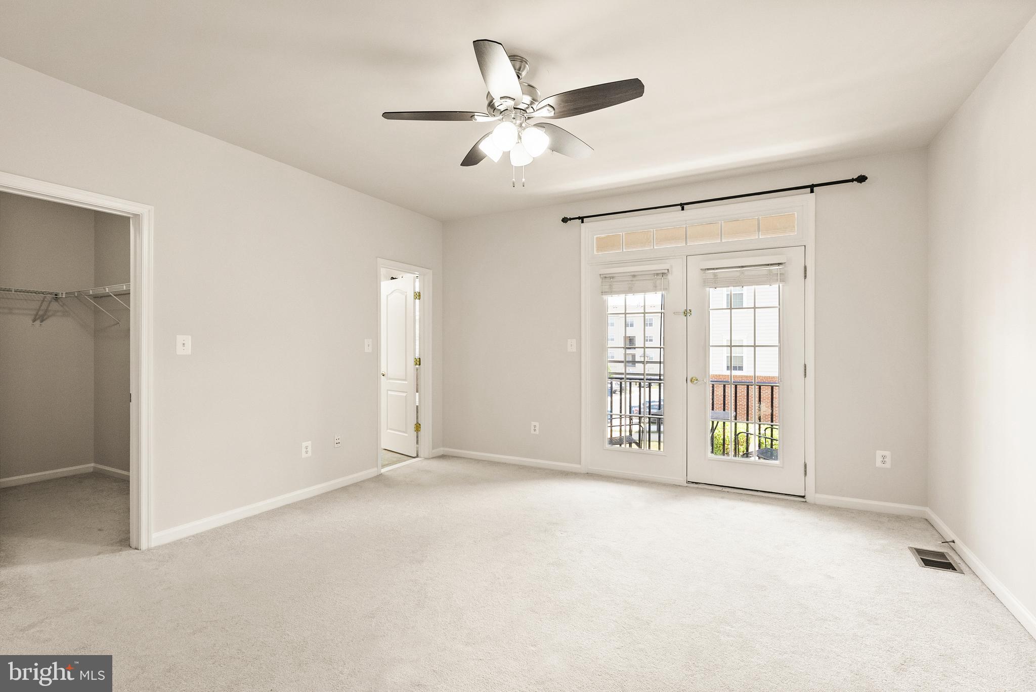 22678 Verde Gate Terrace Brambleton, VA 20148 - Photo 18 of 36 Primary Bedroom