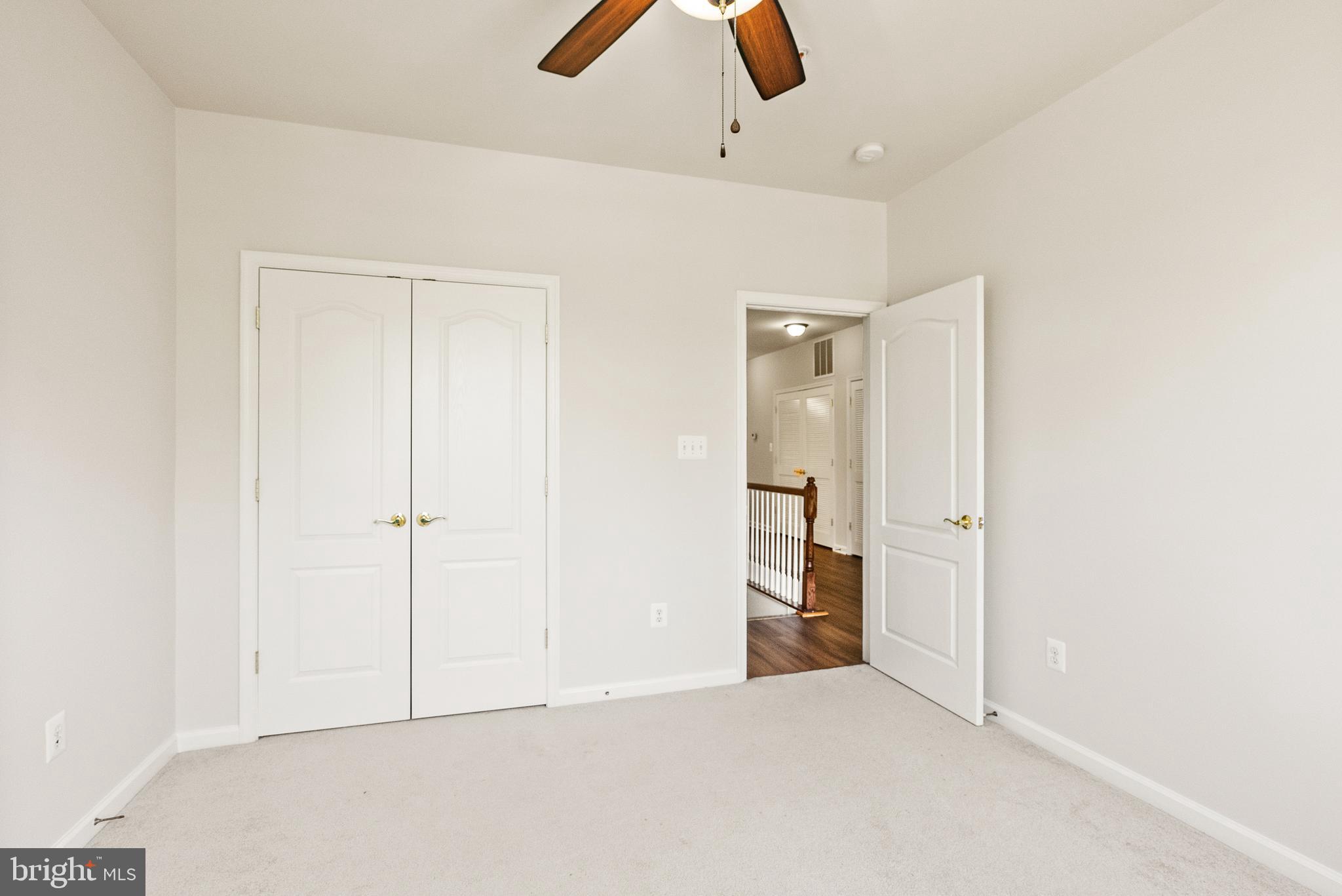 22678 Verde Gate Terrace Brambleton, VA 20148 - Photo 27 of 36 Second Bedroom