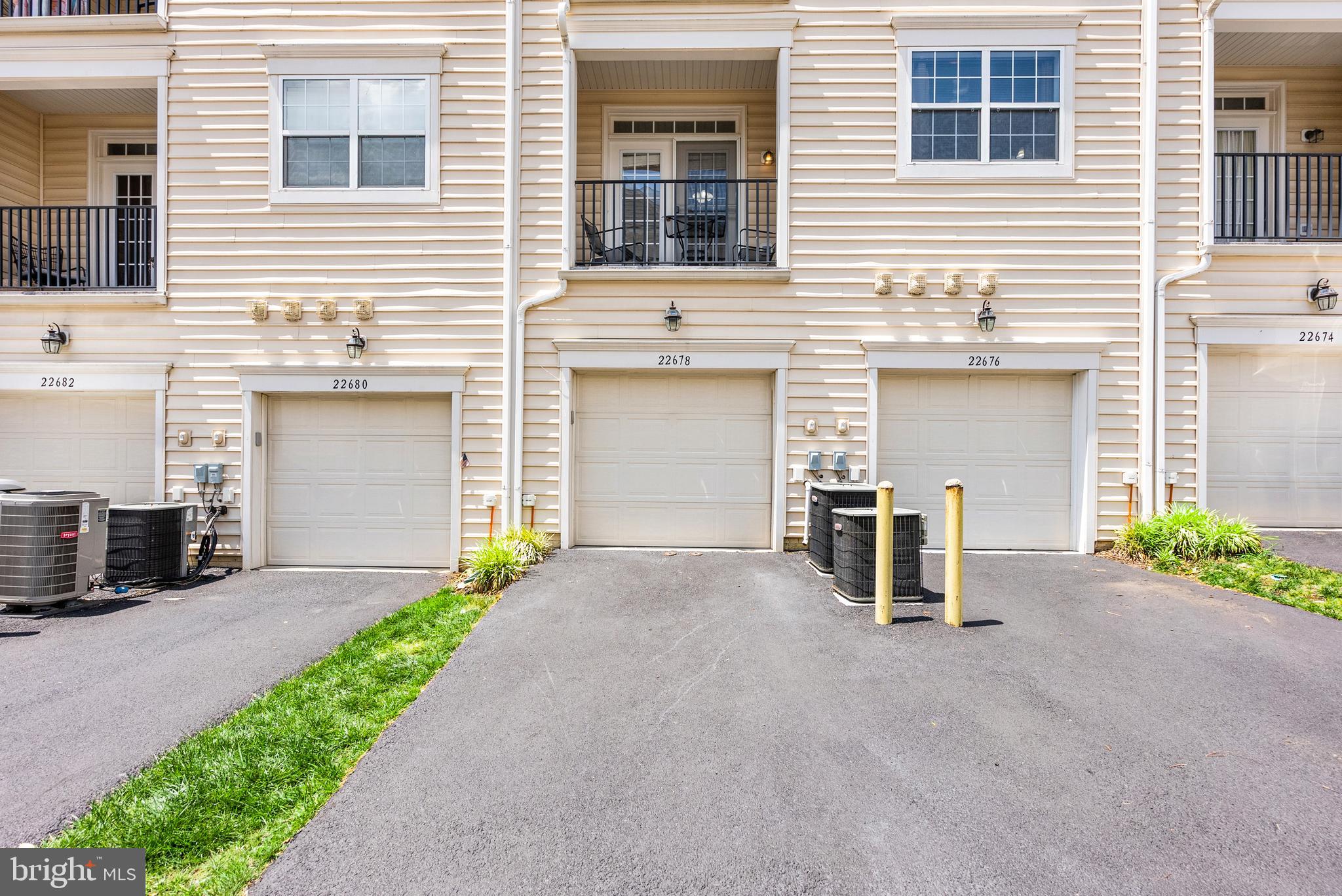 22678 Verde Gate Terrace Brambleton, VA 20148 - Photo 35 of 36