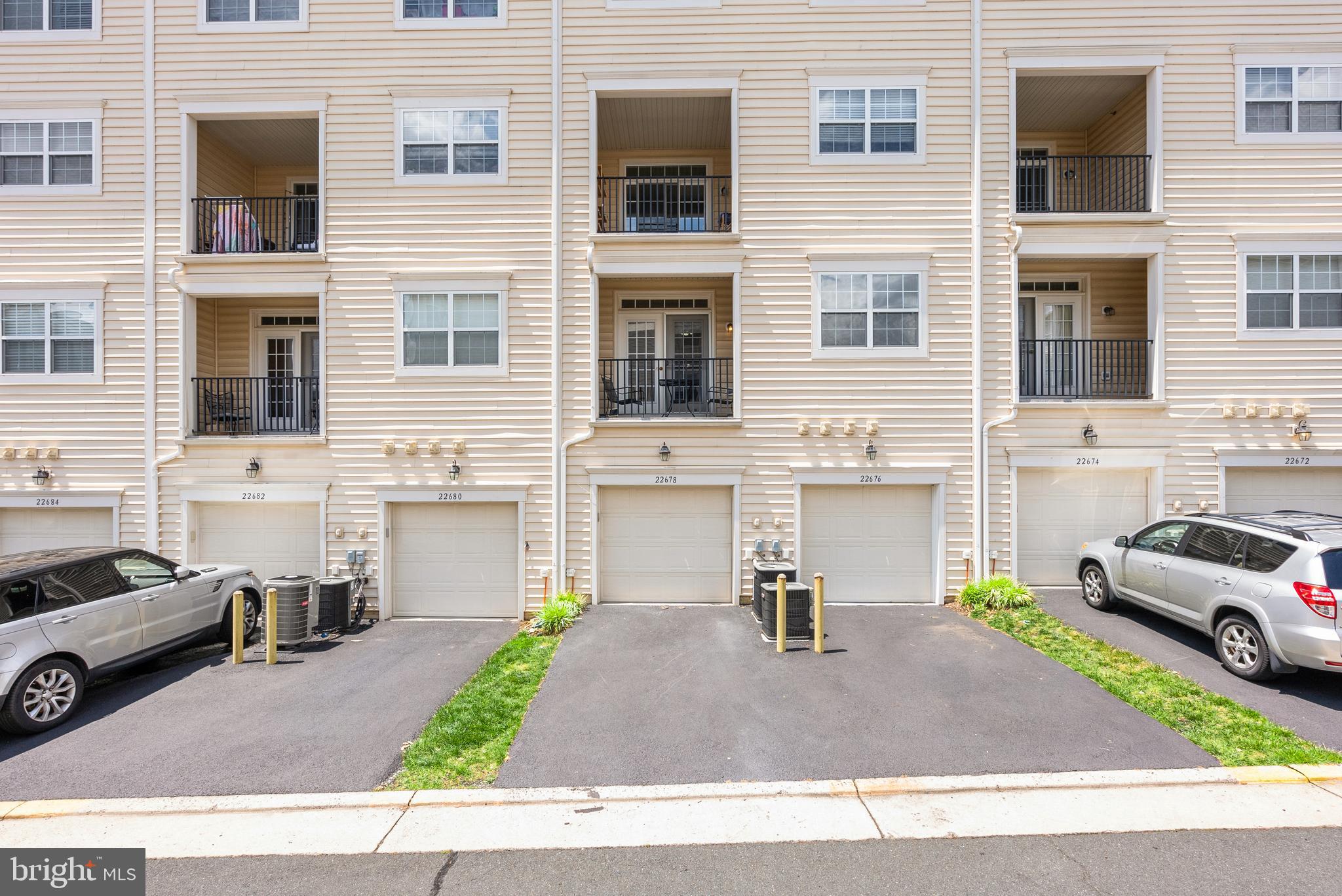 22678 Verde Gate Terrace Brambleton, VA 20148 - Photo 36 of 36