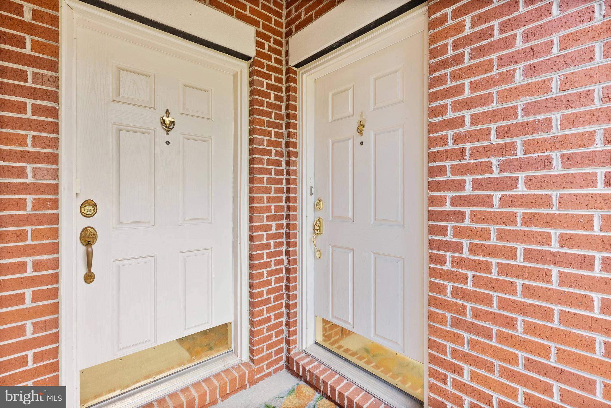 22678 Verde Gate Terrace Brambleton, VA 20148 - Photo 4 of 36