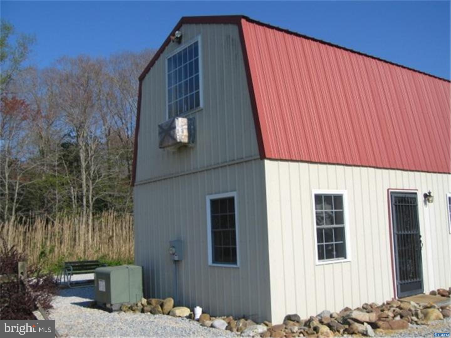 480 Spectrum Farms Road Felton, DE 19943 - Photo 1 of 12 Gallery Image 1