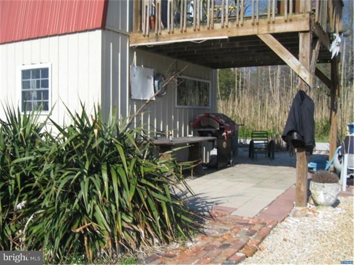480 Spectrum Farms Road Felton, DE 19943 - Photo 2 of 12 Gallery Image 2
