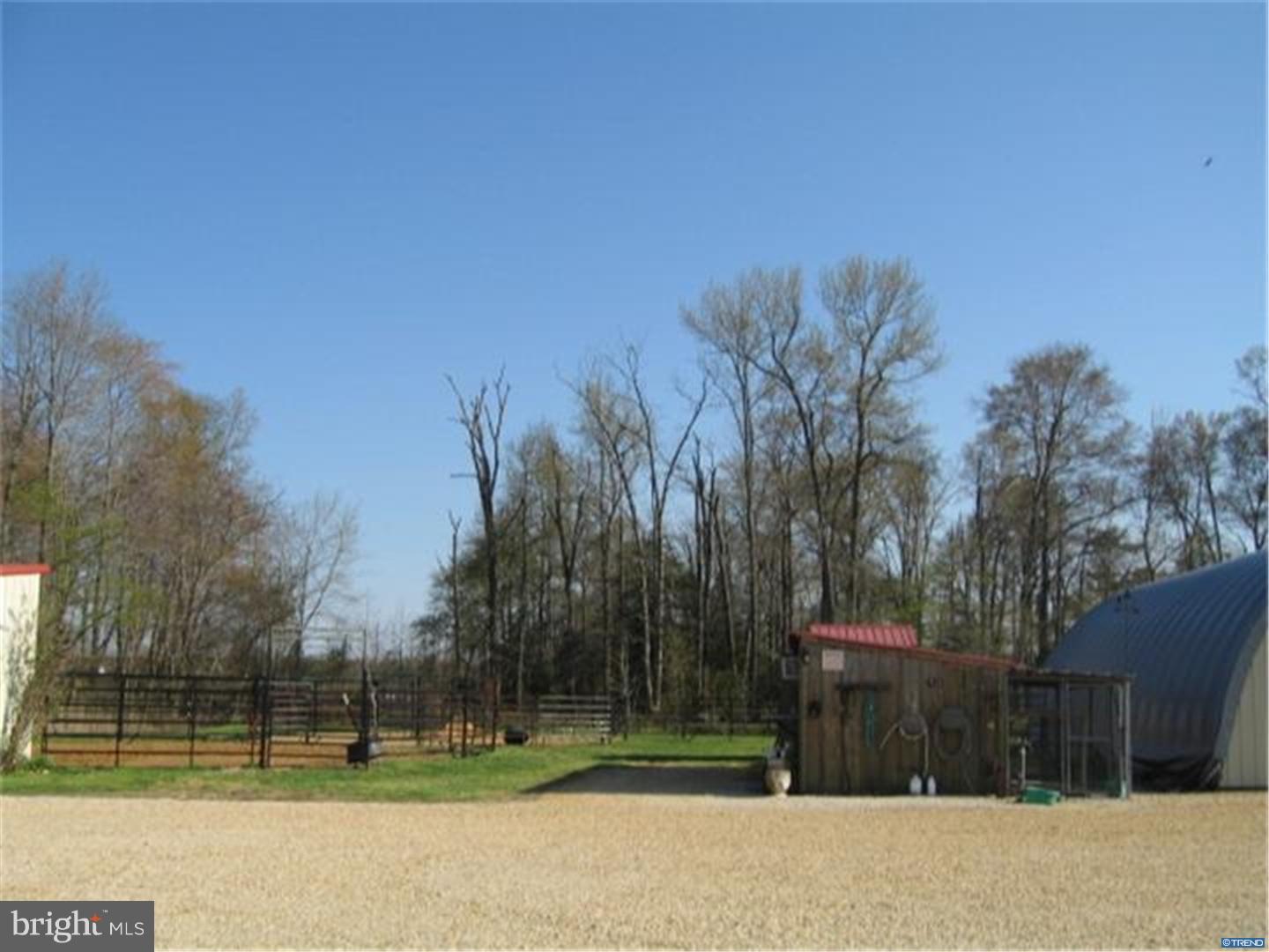480 Spectrum Farms Road Felton, DE 19943 - Photo 11 of 12 Gallery Image 11