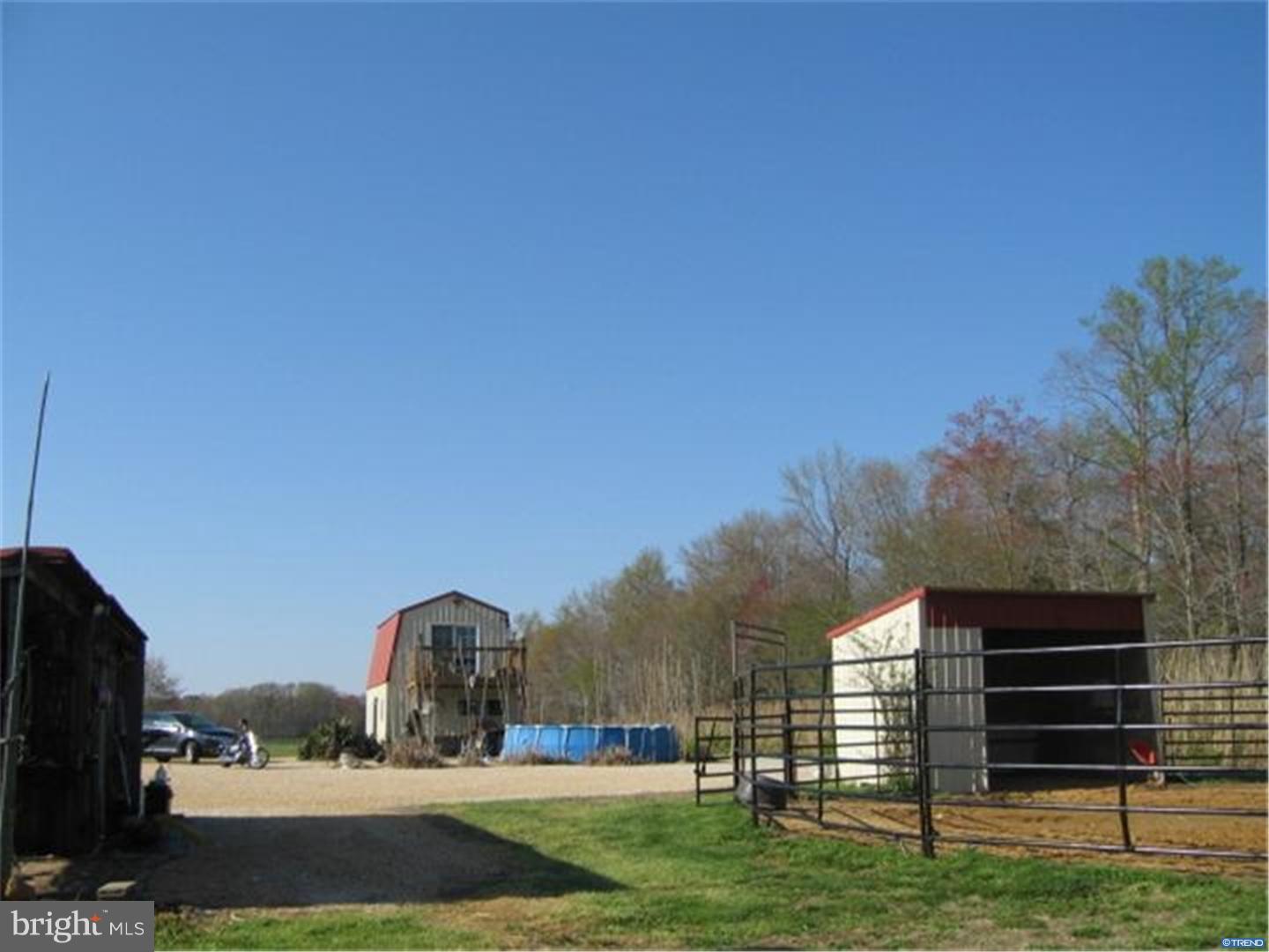 480 Spectrum Farms Road Felton, DE 19943 - Photo 12 of 12 Gallery Image 12