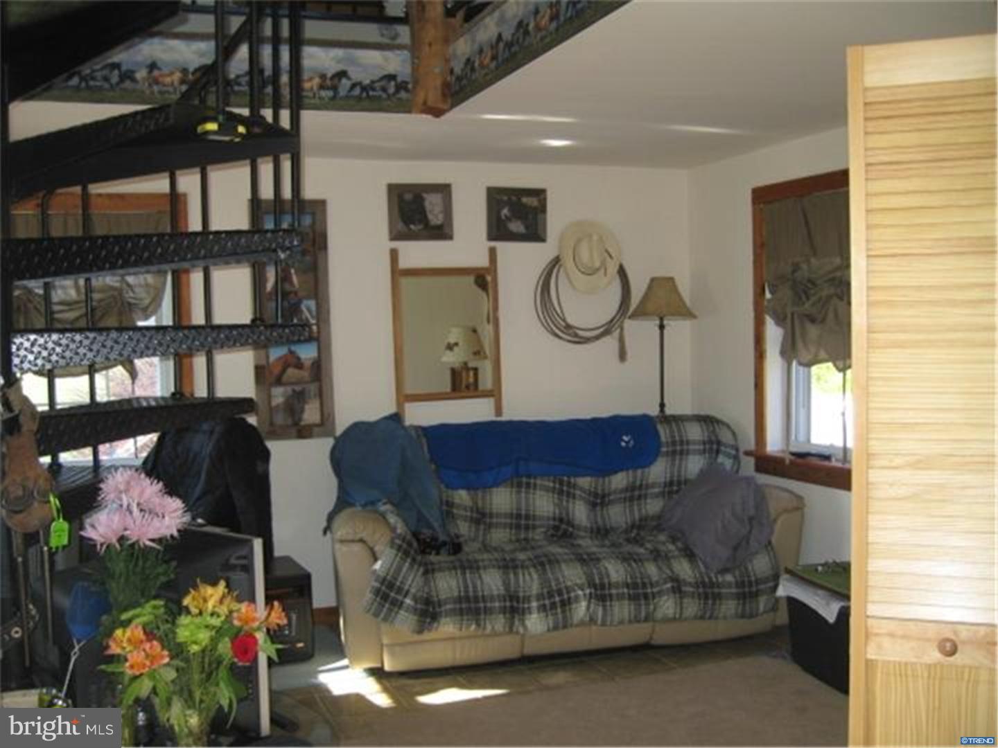 480 Spectrum Farms Road Felton, DE 19943 - Photo 3 of 12 Gallery Image 3