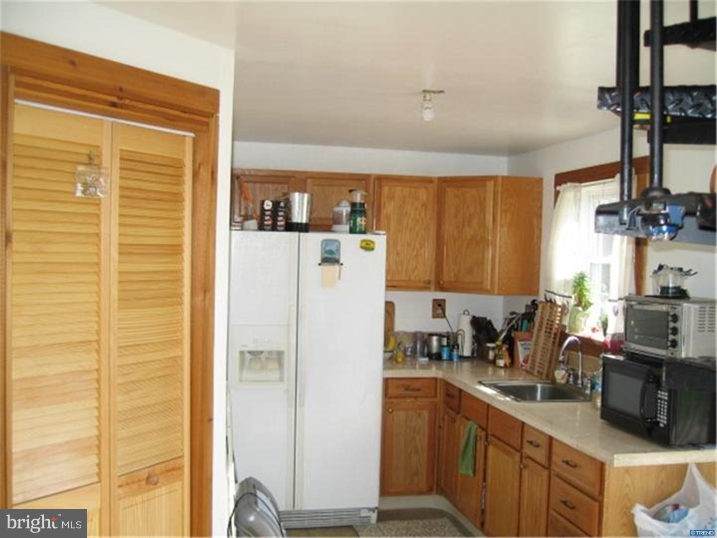 480 Spectrum Farms Road Felton, DE 19943 - Photo 4 of 12 Gallery Image 4