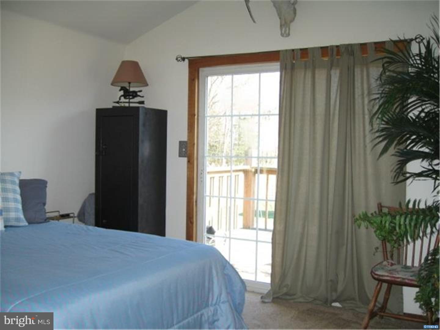 480 Spectrum Farms Road Felton, DE 19943 - Photo 6 of 12 Gallery Image 6