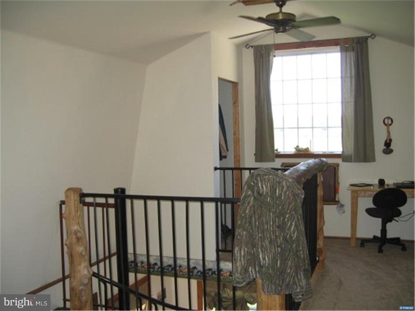 480 Spectrum Farms Road Felton, DE 19943 - Photo 7 of 12 Gallery Image 7
