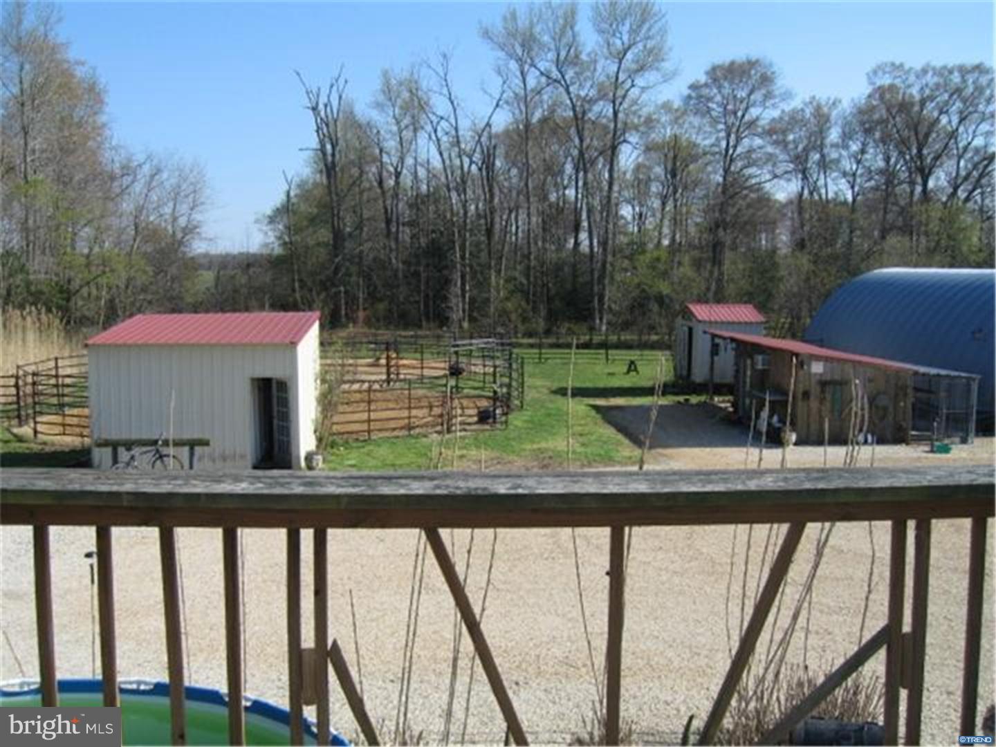 480 Spectrum Farms Road Felton, DE 19943 - Photo 8 of 12 Gallery Image 8
