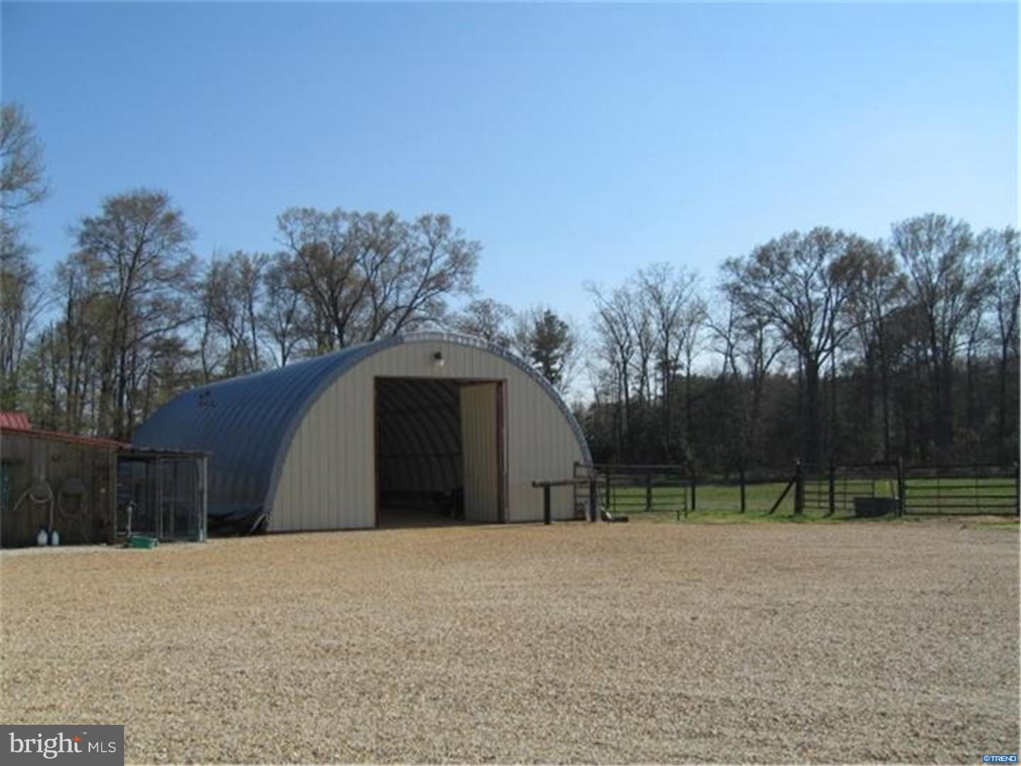 480 Spectrum Farms Road Felton, DE 19943 - Photo 10 of 12 Gallery Image 10