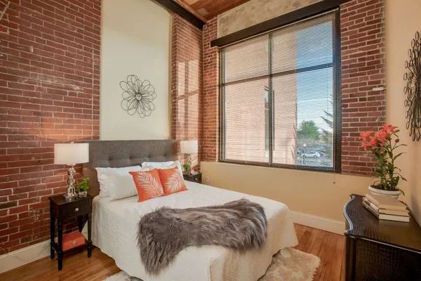 $2,255 | 222 West Street, Unit 107, Keene, NH 03431