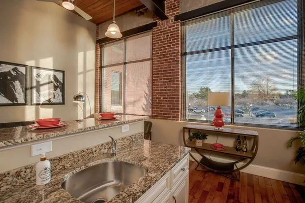 $2,255 | 222 West Street, Unit 107, Keene, NH 03431