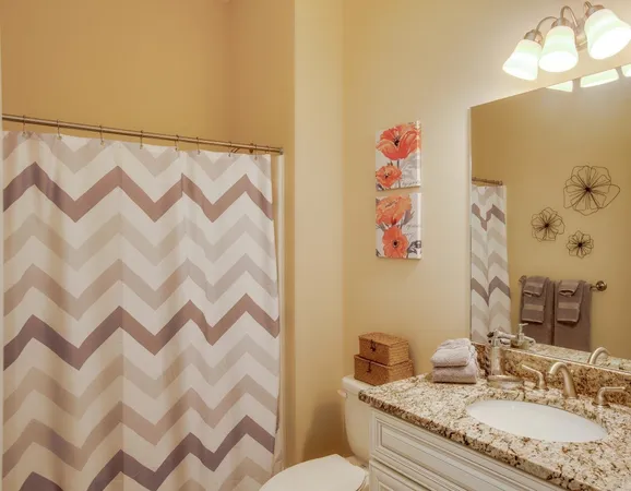 $2,255 | 222 West Street, Unit 107, Keene, NH 03431