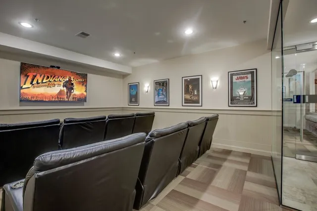 $2,255 | 222 West Street, Unit 107, Keene, NH 03431