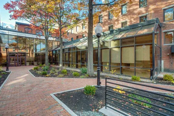 $2,255 | 222 West Street, Unit 107, Keene, NH 03431