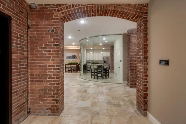 $2,255 | 222 West Street, Unit 107, Keene, NH 03431