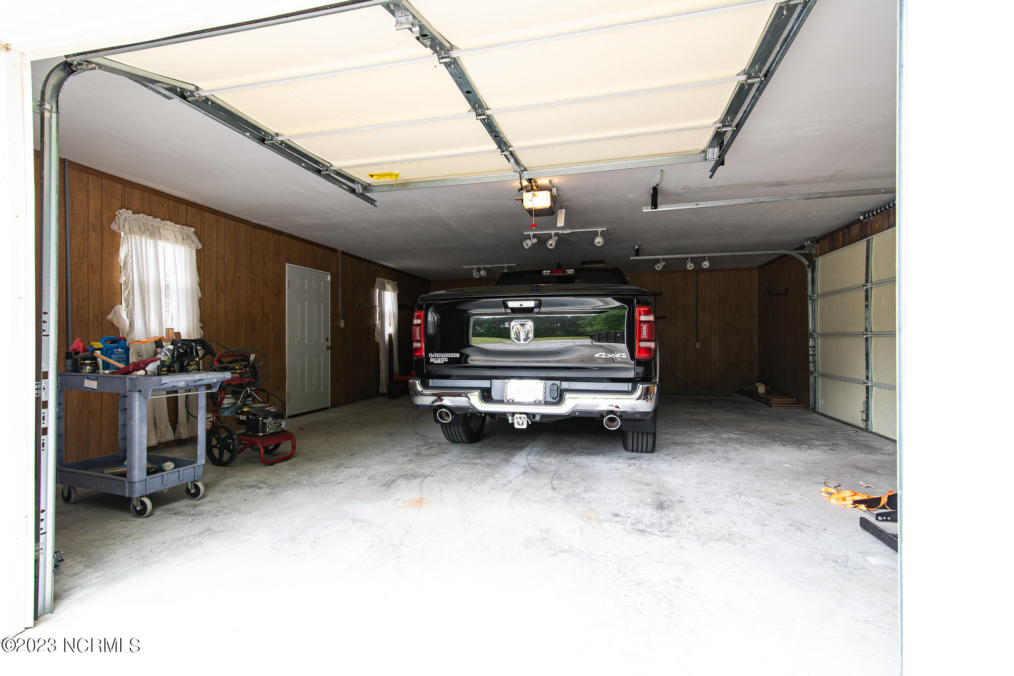345 Braswell Road Rich Square, NC 27869 - Photo 19 of 49 DSC_0723