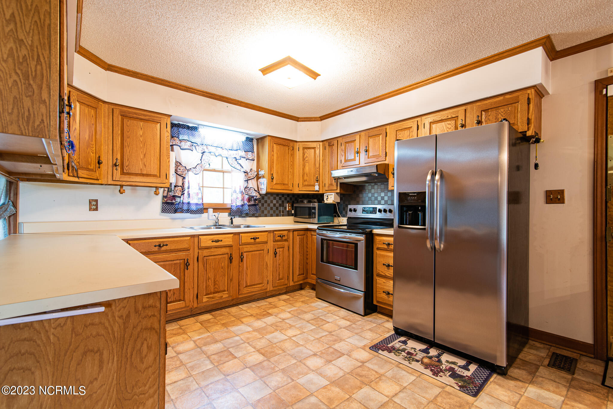 345 Braswell Road Rich Square, NC 27869 - Photo 24 of 49 DSC_0765
