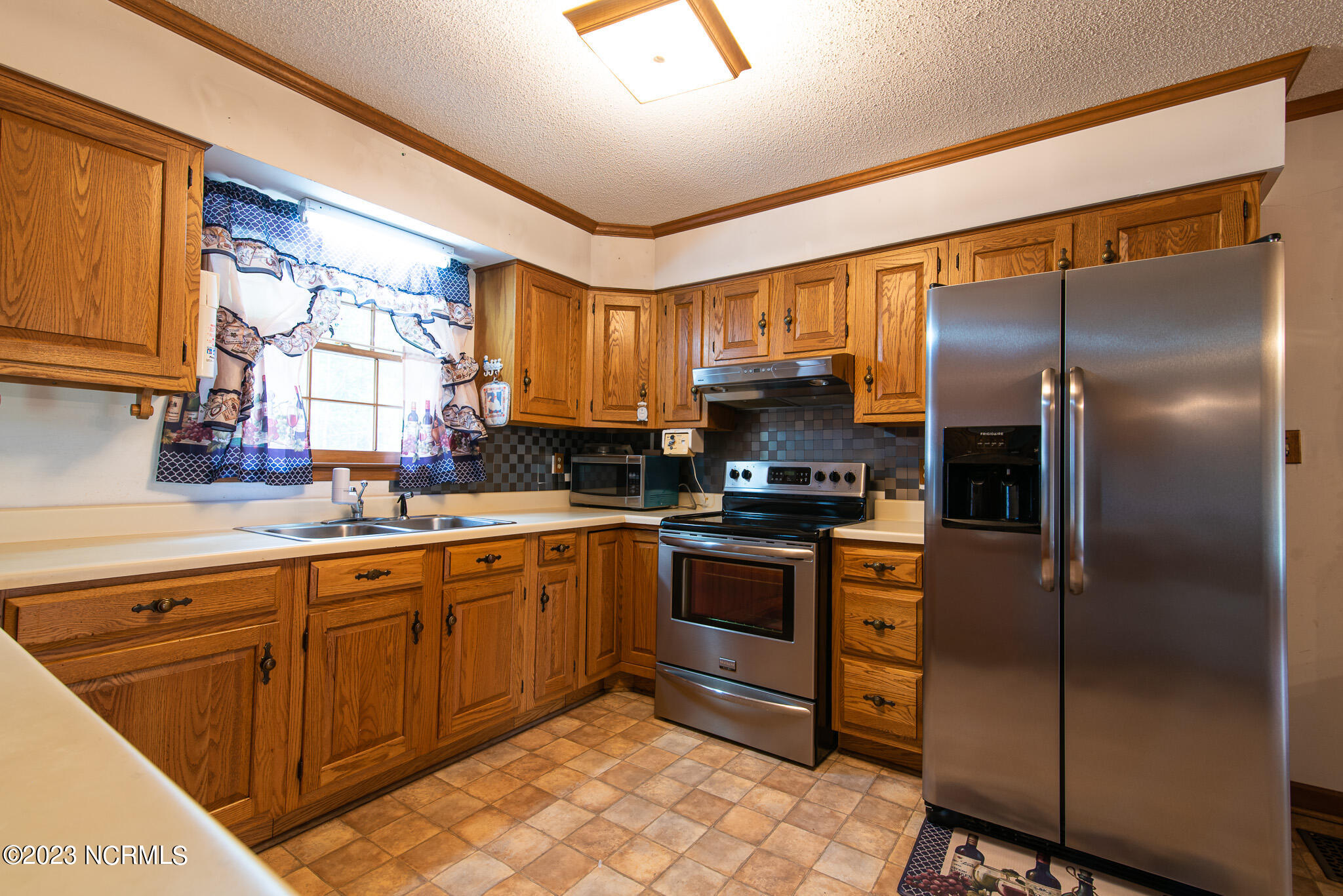 345 Braswell Road Rich Square, NC 27869 - Photo 25 of 49 DSC_0772-2