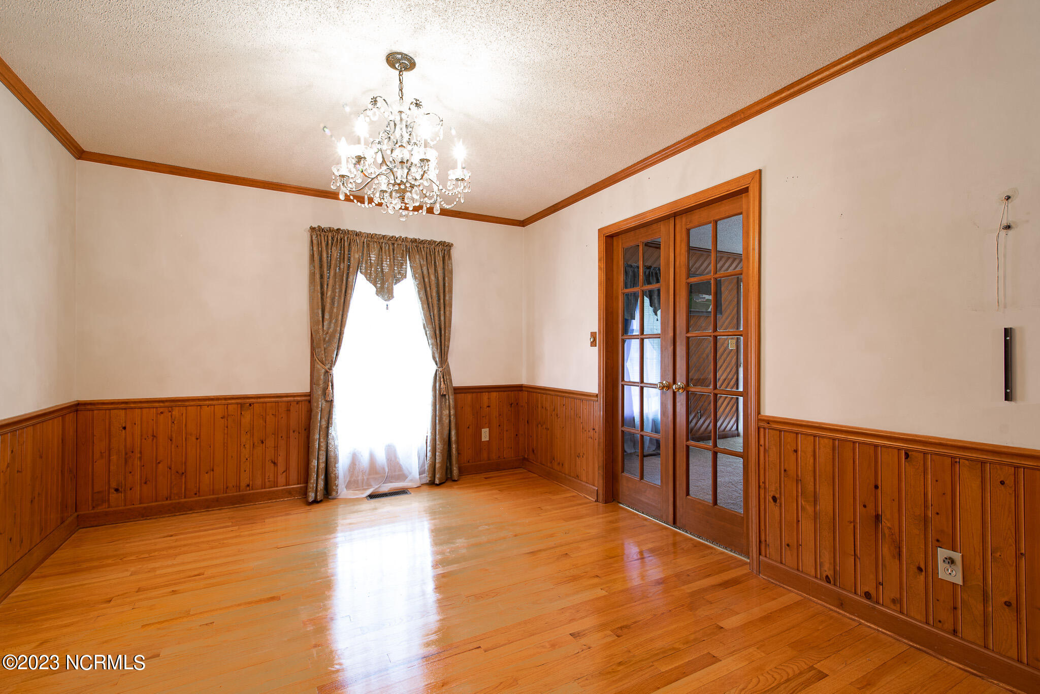 345 Braswell Road Rich Square, NC 27869 - Photo 26 of 49 DSC_0778-2
