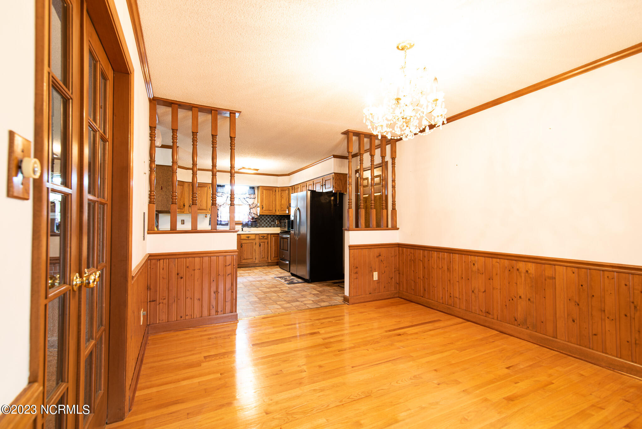 345 Braswell Road Rich Square, NC 27869 - Photo 27 of 49 DSC_0783