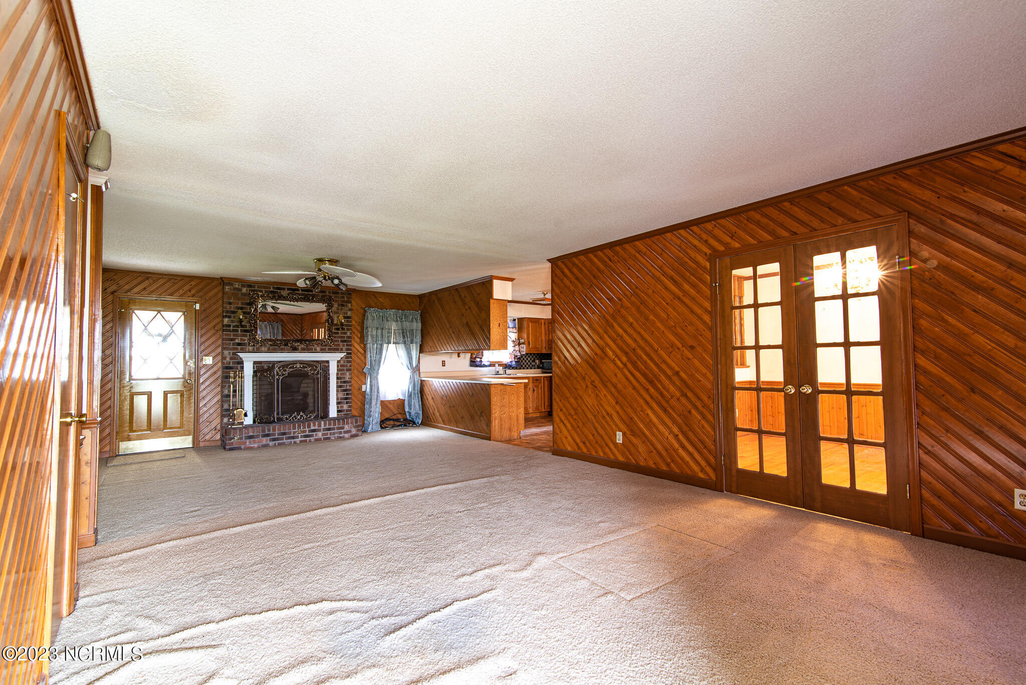 345 Braswell Road Rich Square, NC 27869 - Photo 28 of 49 DSC_0753