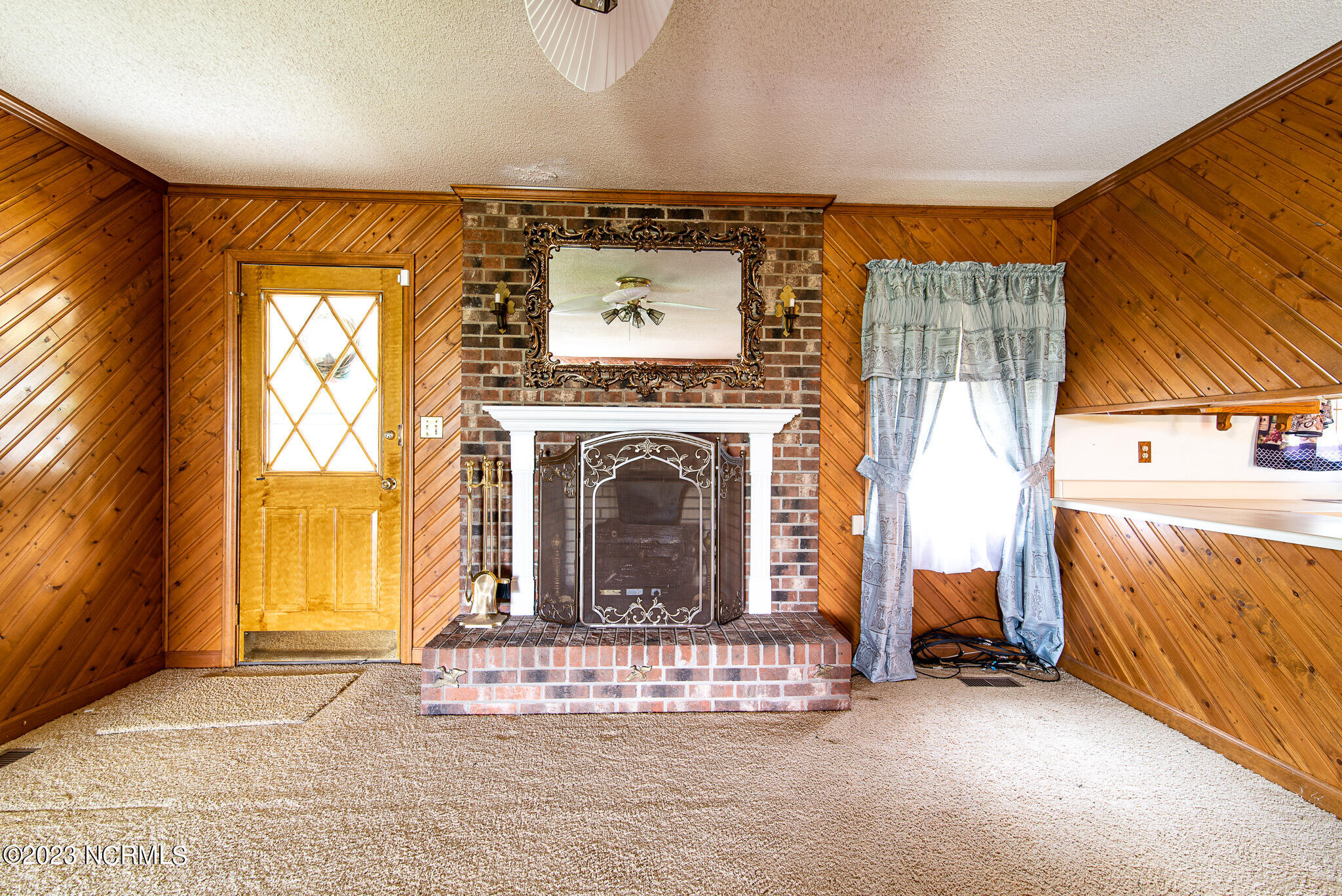 345 Braswell Road Rich Square, NC 27869 - Photo 30 of 49 DSC_0763