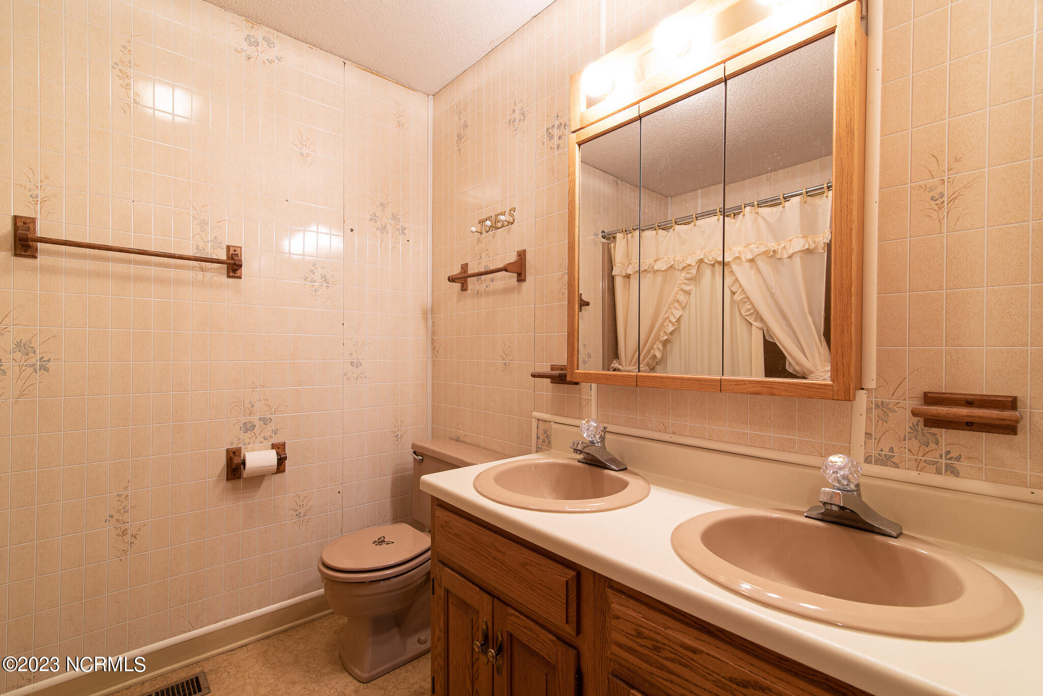 345 Braswell Road Rich Square, NC 27869 - Photo 31 of 49 DSC_0793
