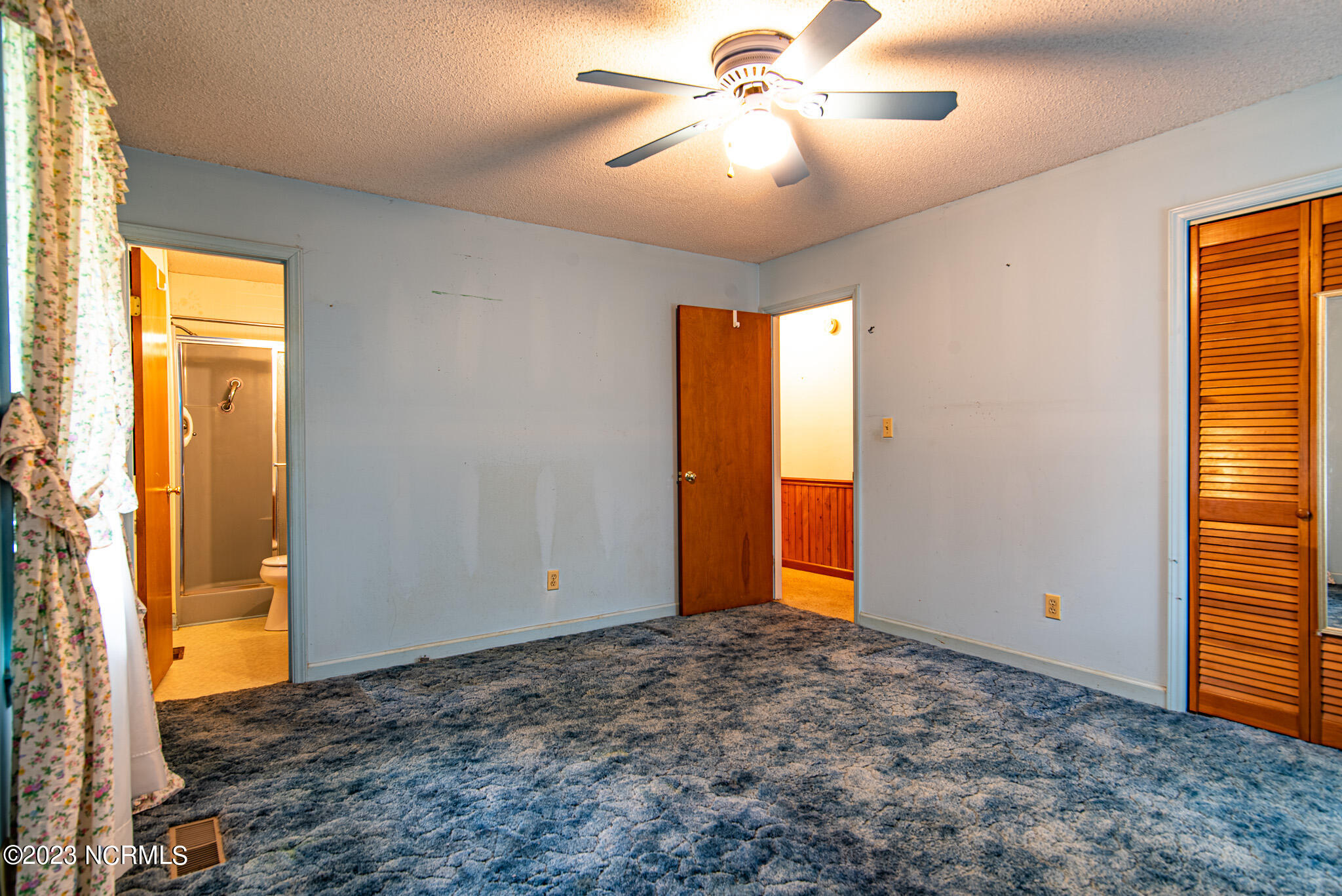 345 Braswell Road Rich Square, NC 27869 - Photo 34 of 49 DSC_0814-HDR-2