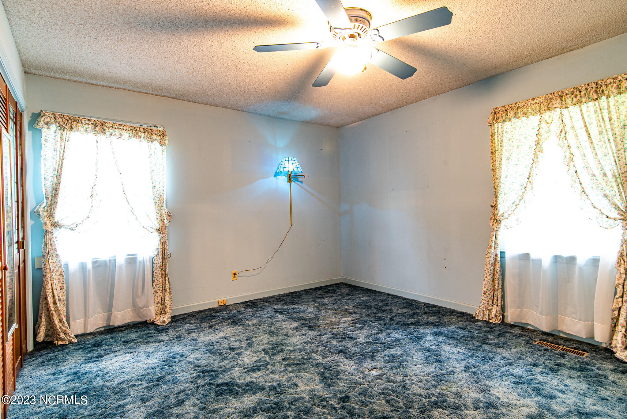 345 Braswell Road Rich Square, NC 27869 - Photo 35 of 49 DSC_0805-2