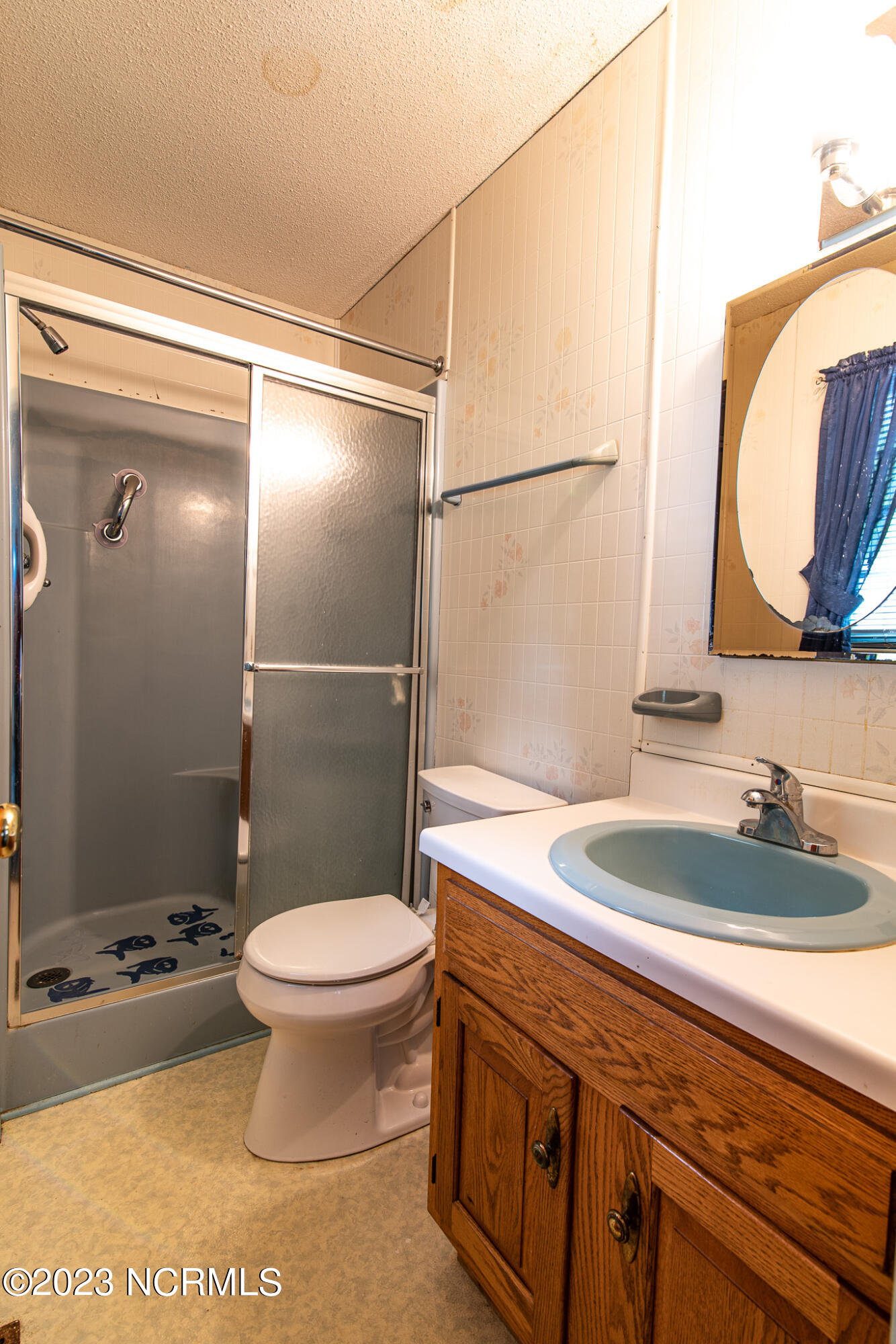345 Braswell Road Rich Square, NC 27869 - Photo 36 of 49 DSC_0818-2