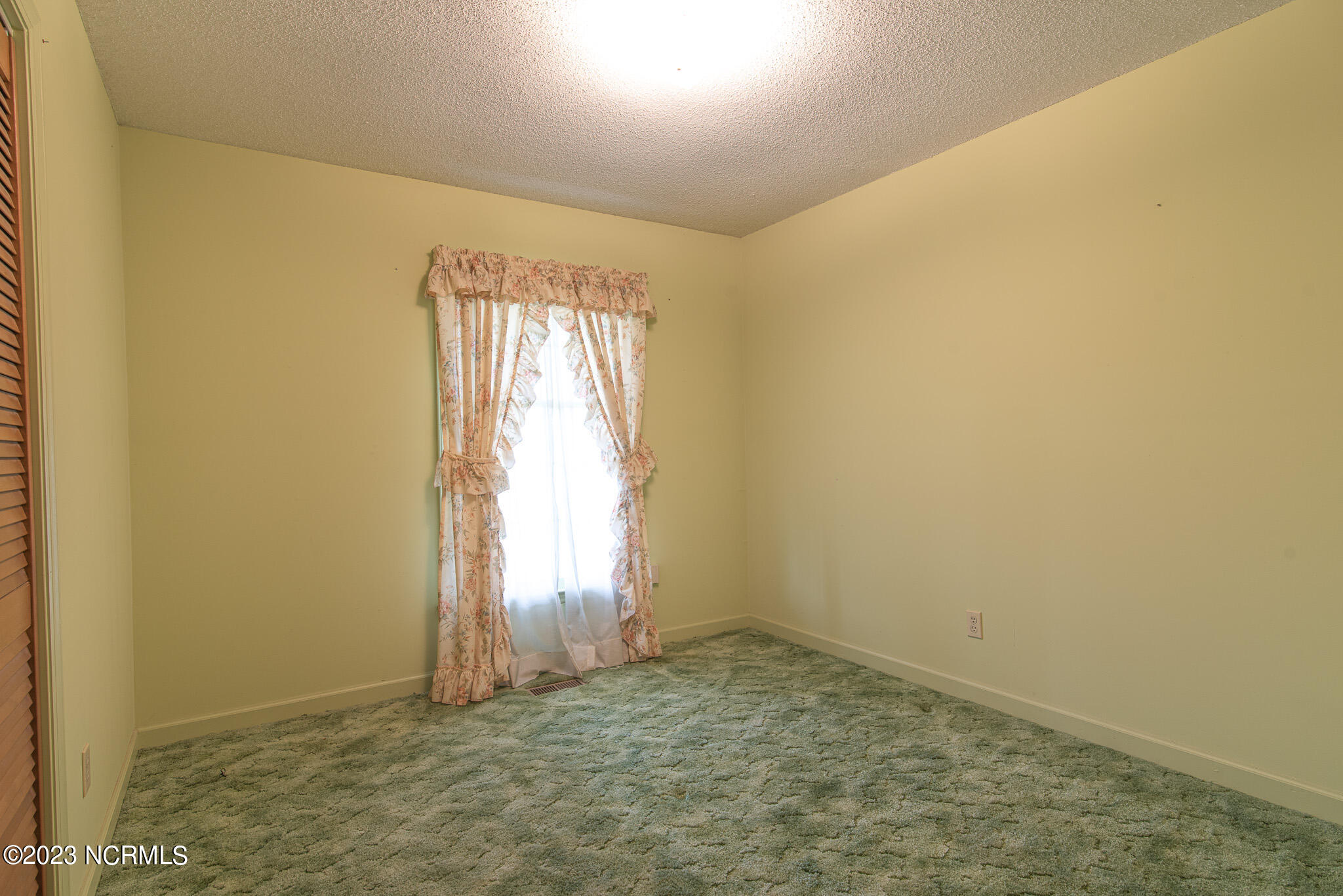 345 Braswell Road Rich Square, NC 27869 - Photo 39 of 49 DSC_0788-2