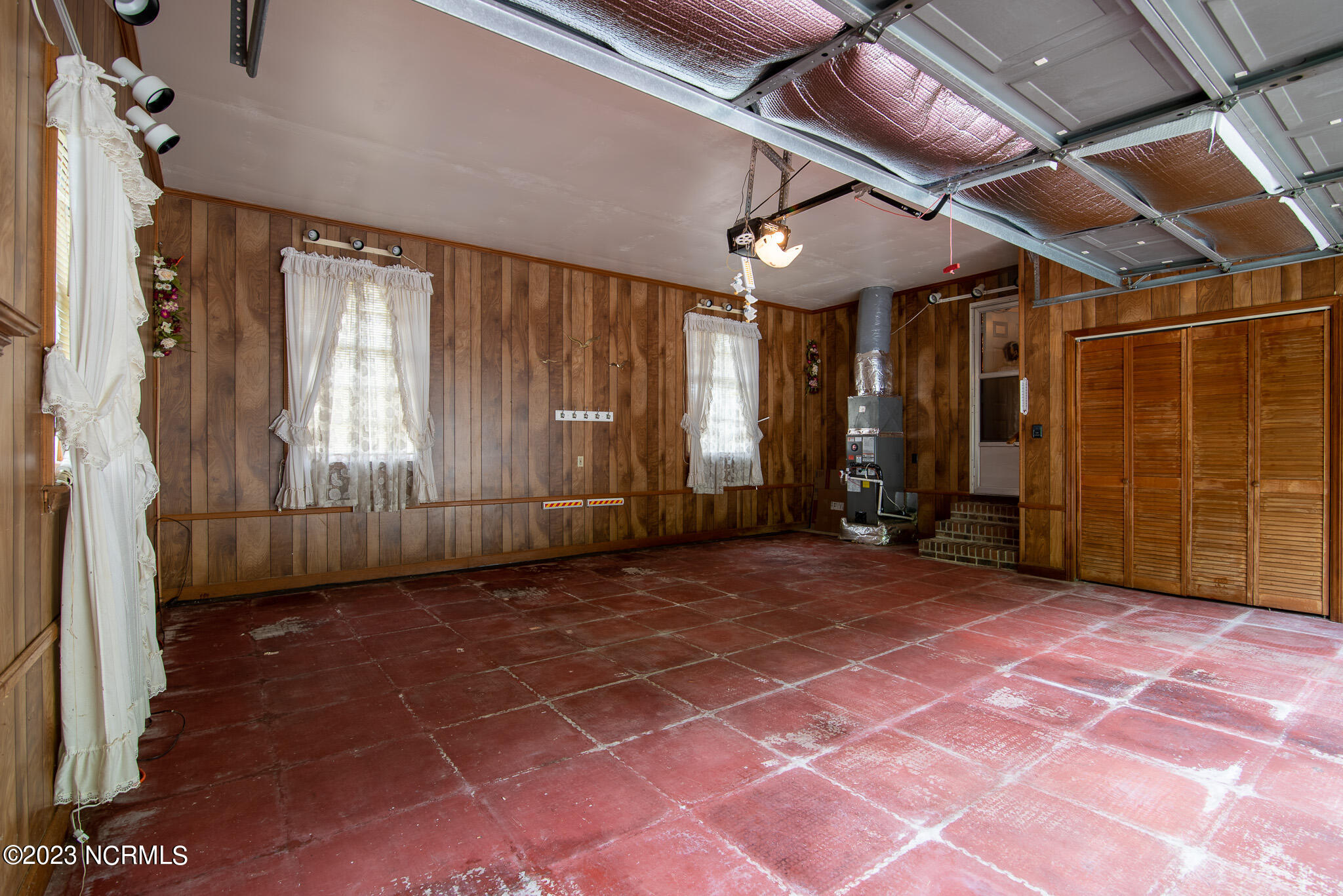 345 Braswell Road Rich Square, NC 27869 - Photo 41 of 49 DSC_0839-HDR