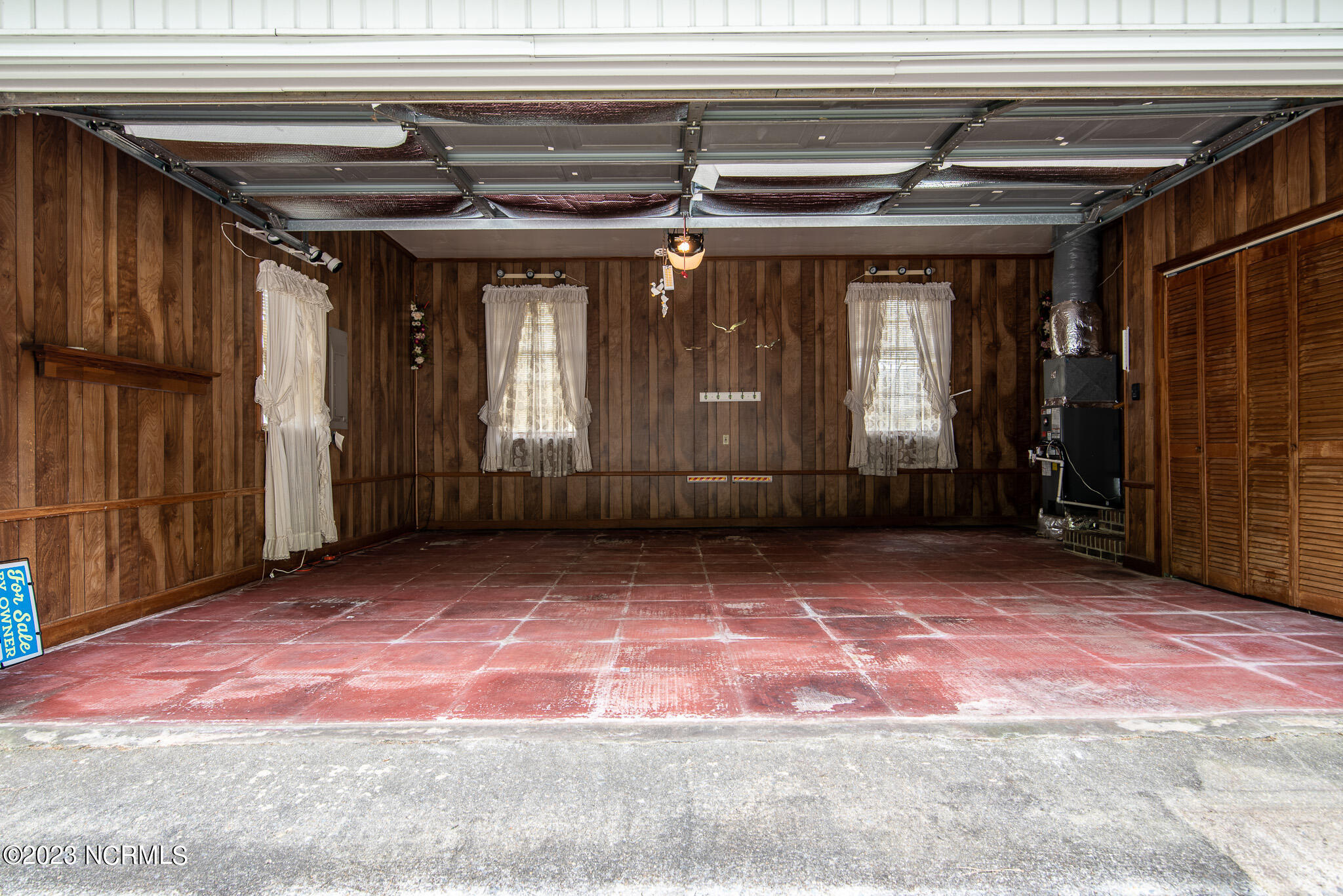 345 Braswell Road Rich Square, NC 27869 - Photo 42 of 49 DSC_0844-HDR