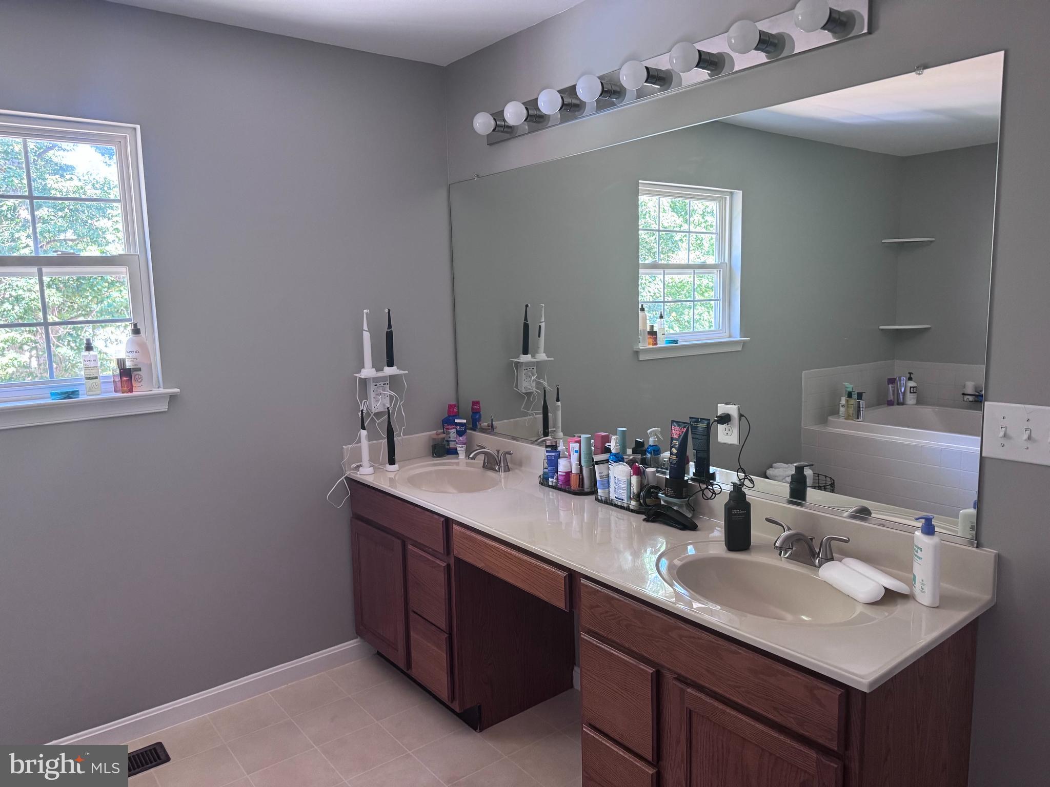 12567 Childress Road Lusby, MD 20657 - Photo 27 of 47