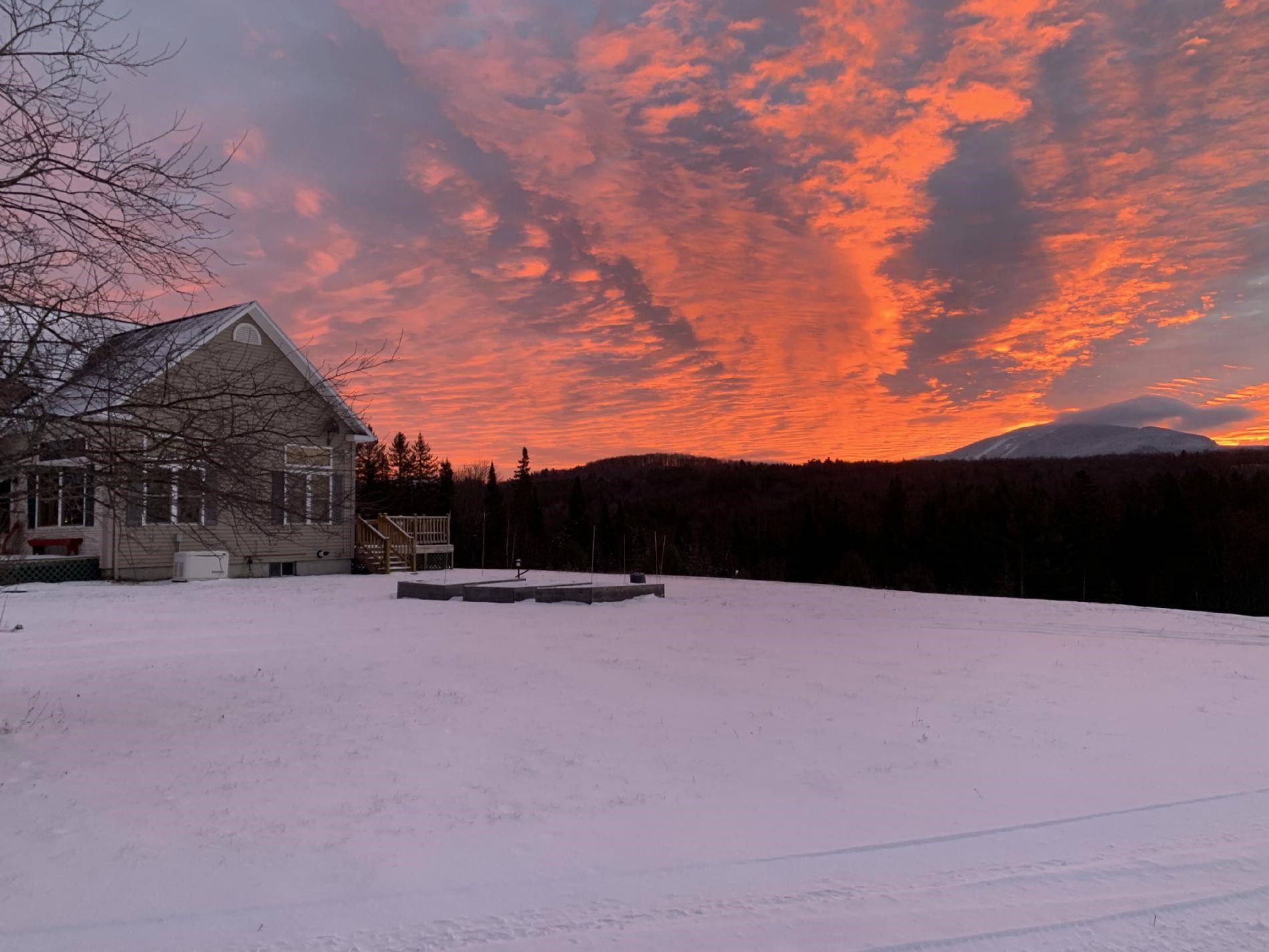 193 Gaskell Hill Road Burke, VT 05871 - Photo 22 of 22 Gallery Image 22