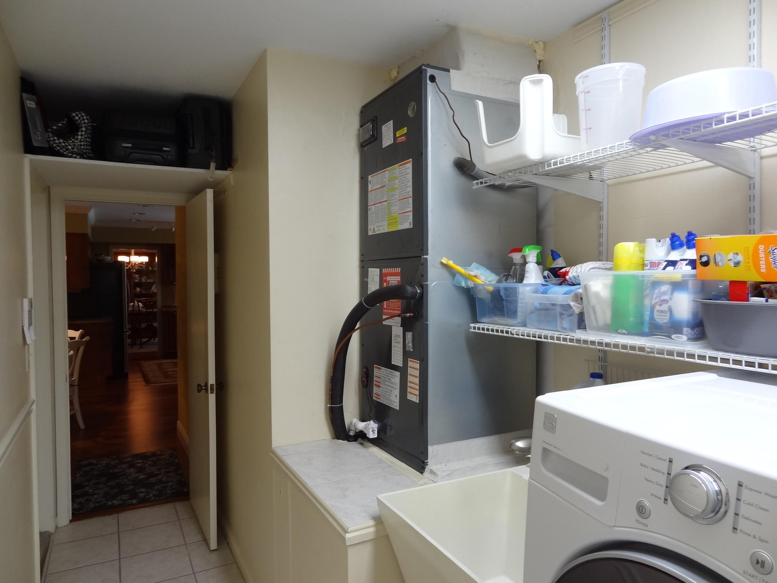 1140 Southwest 15th Street Boca Raton, FL 33486 - Photo 36 of 42 DSC02500
