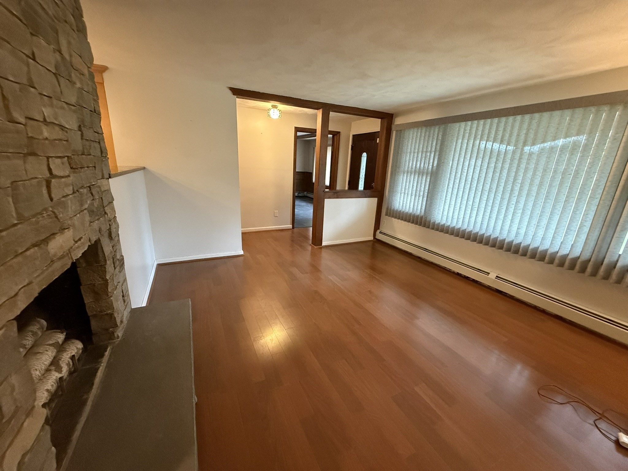 24 Wedgemere Road Beverly, MA 01915 - Photo 9 of 41 Gallery Image 9