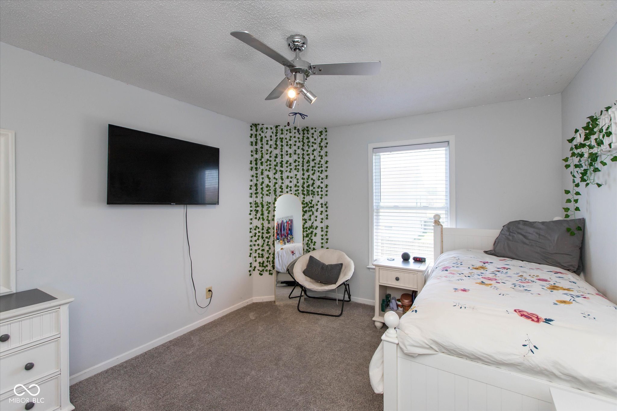 8407 Ingalls Way Camby, IN 46113 - Photo 26 of 31